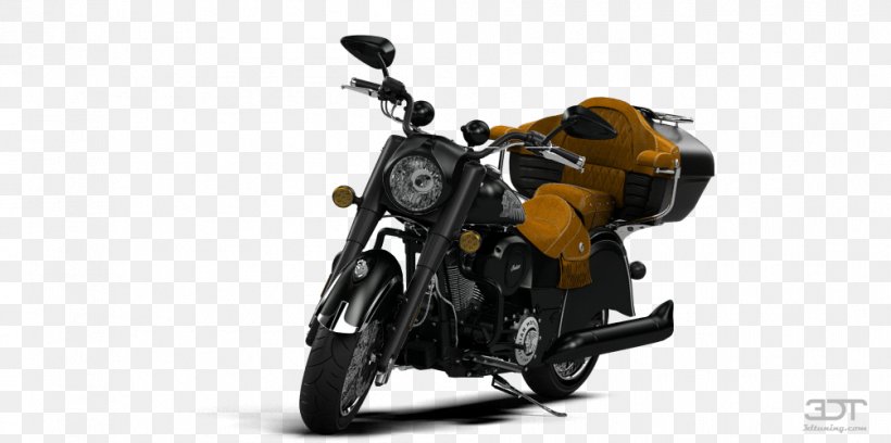 Motorcycle Indian Chief Cruiser Tuning Styling Car, PNG, 1004x500px, Motorcycle, Car, Car Tuning, Cruiser, Indian Download Free