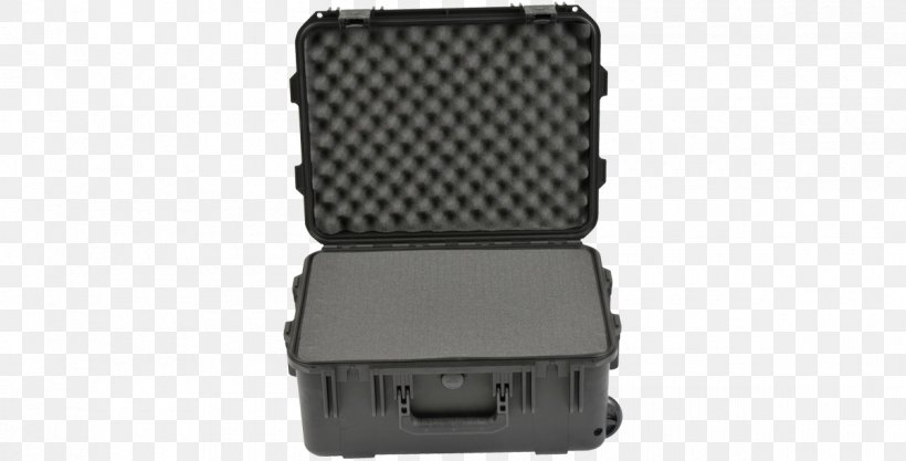 Pelican Products Hand Luggage Hardigg Industries, Inc. Aviation Travel, PNG, 1200x611px, Pelican Products, Airline, Aviation, Bag, Baggage Download Free