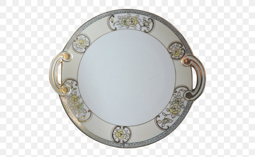 Plate Platter Tableware Oval, PNG, 506x506px, Plate, Dinnerware Set, Dishware, Oval, Platter Download Free