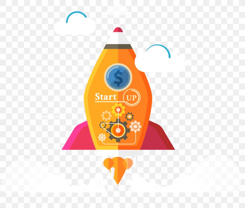 Rocket League Clip Art Illustration, PNG, 1175x1000px, Rocket League, Cone, Icon Design, Logo, Orange Download Free