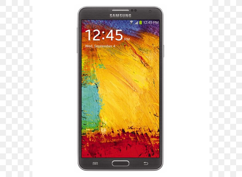 Samsung Telephone LTE Android Smartphone, PNG, 800x600px, Samsung, Android, Att, Att Mobility, Communication Device Download Free