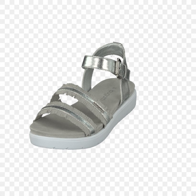 Sandal Shoe Footwear Coupon Mule, PNG, 1000x1000px, Sandal, Beige, C J Clark, Clothing, Coupon Download Free
