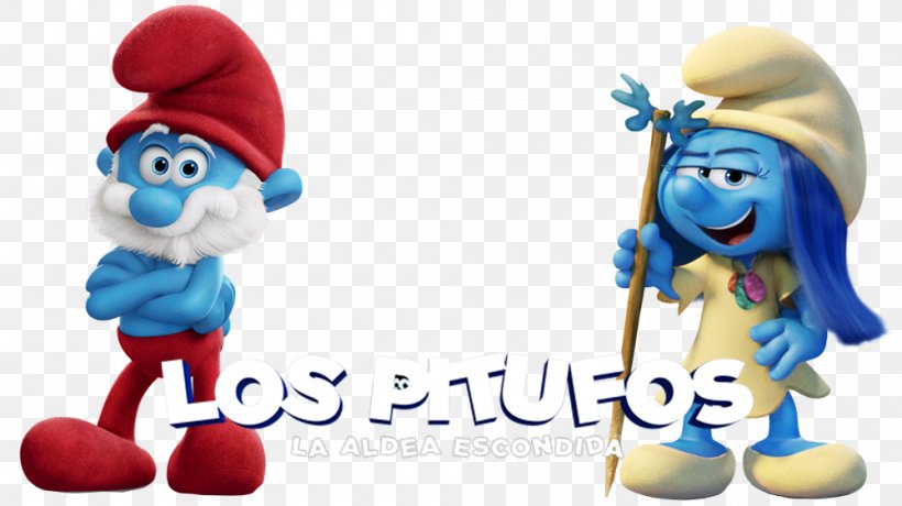 Smurfette Papa Smurf SmurfMelody Gargamel The Smurfs, PNG, 1000x562px, Smurfette, Animation, Character, Comic Book, Comics Download Free