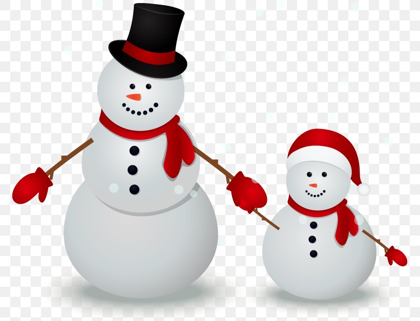 Snowman Family Illustration, PNG, 771x627px, Snowman, Child, Christmas, Christmas And Holiday Season, Christmas Card Download Free