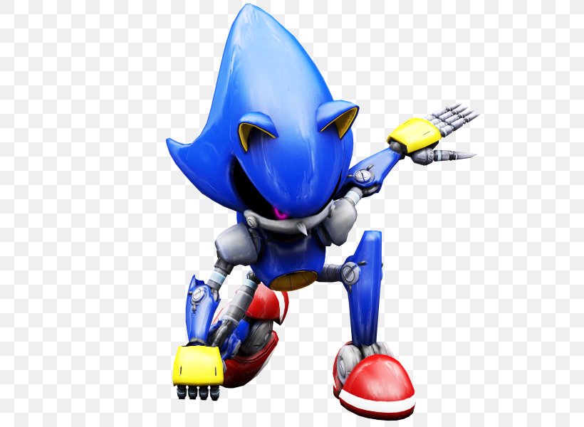 Sonic Boom: Rise Of Lyric Shadow The Hedgehog Metal Sonic Doctor Eggman, PNG, 600x600px, Sonic Boom Rise Of Lyric, Action Figure, Doctor Eggman, Fictional Character, Figurine Download Free