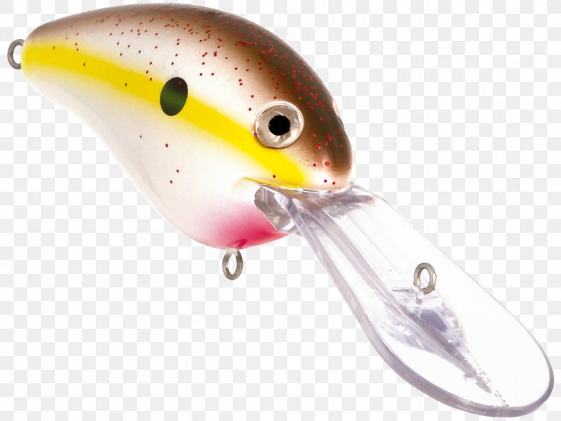 Spoon Lure Plug Fishing Baits & Lures Perch Water, PNG, 1200x900px, Spoon Lure, Bait, Beak, Color, Divemaster Download Free