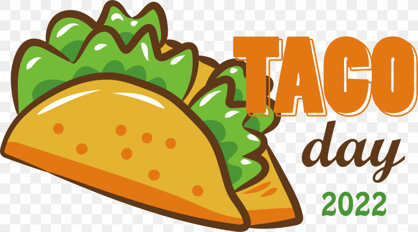 Taco Day Mexico Taco Food, PNG, 4346x2413px, Taco Day, Food, Mexico, Taco Download Free
