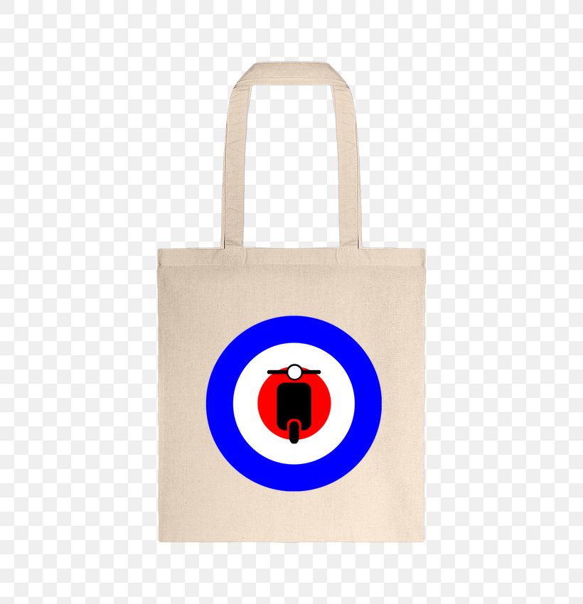Tote Bag Cotton Canvas T-shirt, PNG, 690x850px, Tote Bag, Bag, Brand, Canvas, Cat Download Free