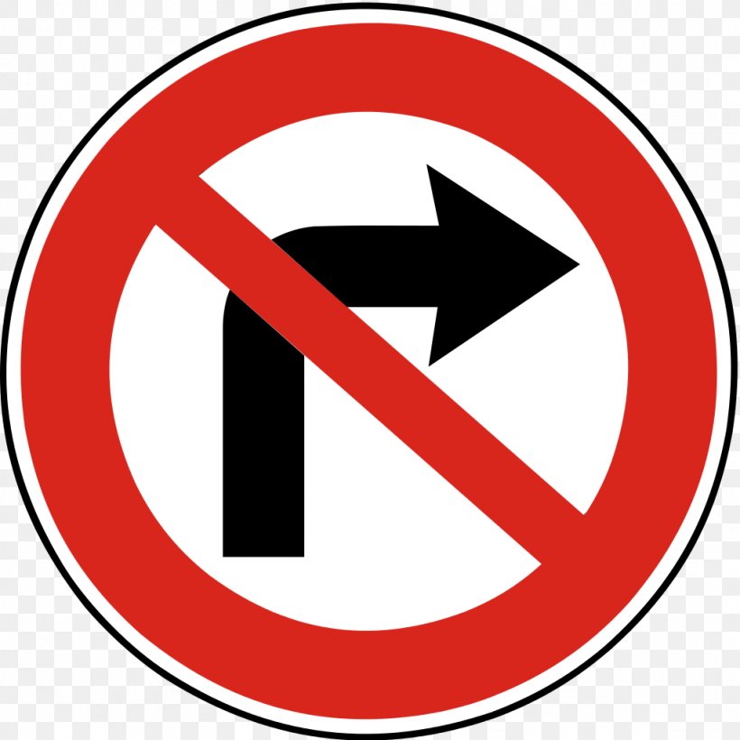 Traffic Sign Regulatory Sign Stop Sign Warning Sign, PNG, 1024x1024px, Traffic Sign, Allway Stop, Area, Brand, Logo Download Free