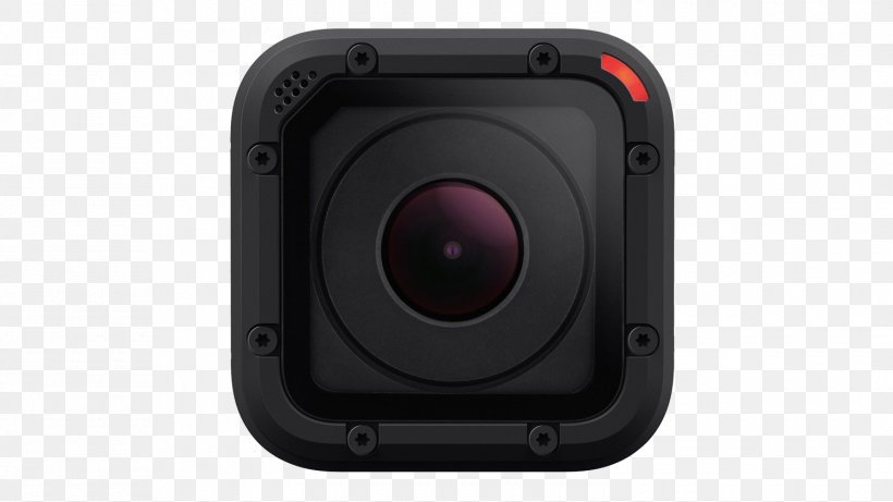 Video Cameras GoPro HERO5 Black Photography, PNG, 1500x844px, Camera, Audio, Camera Accessory, Camera Lens, Cameras Optics Download Free