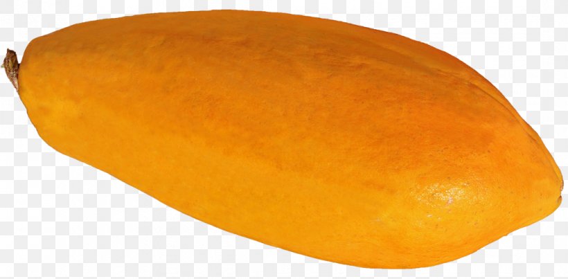 Winter Squash Fruit Orange Cucurbita, PNG, 1070x527px, Winter Squash, Cucurbita, Food, Fruit, Orange Download Free
