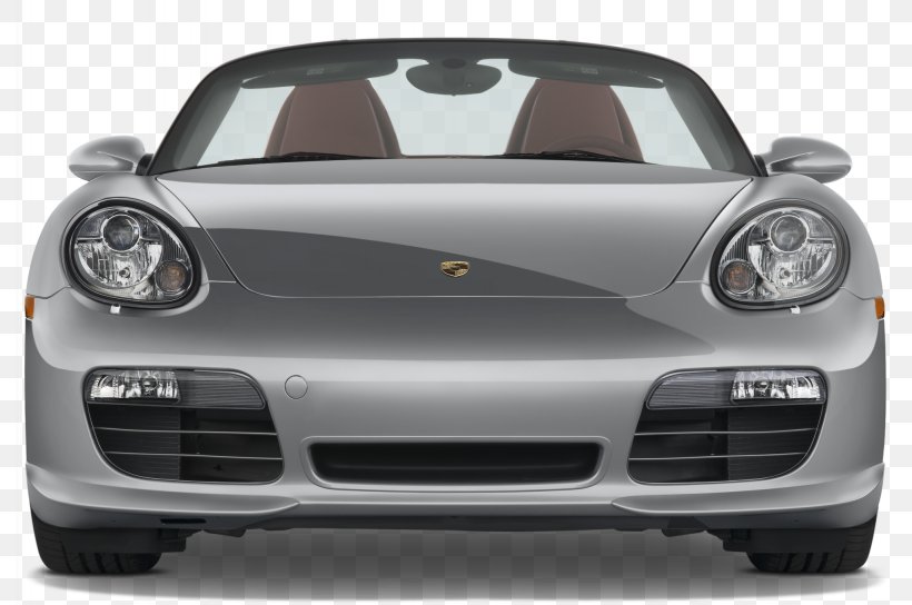 2008 Porsche Boxster 2016 Porsche Boxster 1999 Porsche Boxster Car, PNG, 2048x1360px, 2016 Porsche Boxster, 2017 Porsche 718 Boxster, Automotive Design, Automotive Exterior, Automotive Lighting Download Free