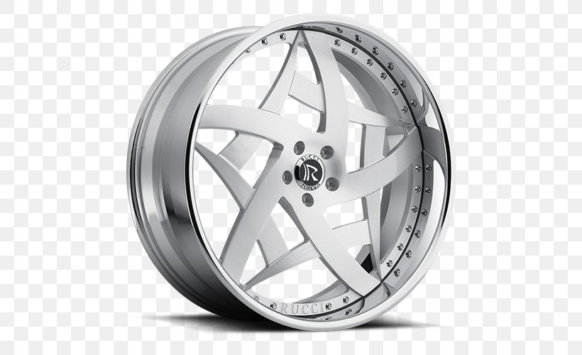 Alloy Wheel Rim Bicycle Wheels Spoke, PNG, 500x500px, Alloy Wheel, Auto Part, Automotive Design, Automotive Tire, Automotive Wheel System Download Free