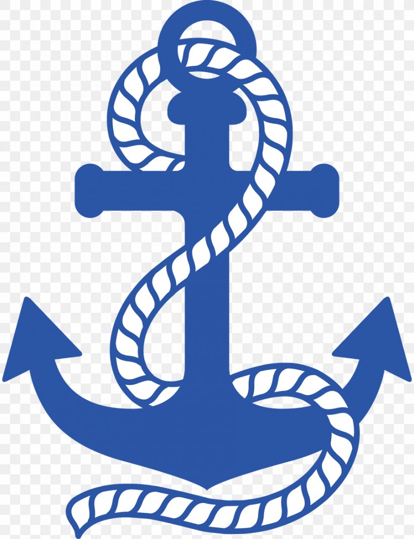 Anchor Clip Art, PNG, 900x1173px, Anchor, Area, Art, Artwork, Maritime Transport Download Free