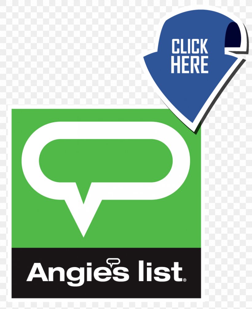 Angie's List Window Better Business Bureau Architectural Engineering, PNG, 832x1020px, Window, Architectural Engineering, Area, Better Business Bureau, Brand Download Free