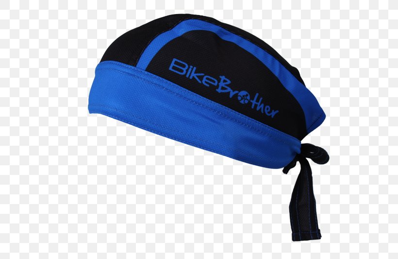 Bicycle Kerchief Cap Cykelgear.dk T-shirt, PNG, 800x533px, Bicycle, Bicycle Frames, Bicycle Wheels, Blue, Cap Download Free