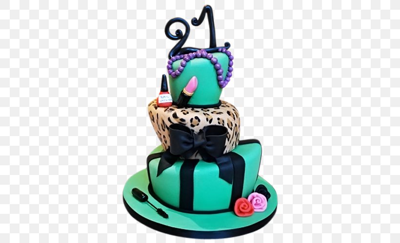 Birthday Cake Sugar Cake Torte Cake Decorating Fondant Icing, PNG, 500x500px, 8 March, Birthday Cake, Birthday, Cake, Cake Decorating Download Free