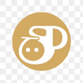 Marketing - Brand Sudong Metal Buttonindo PT. Service Product Marketing PNG