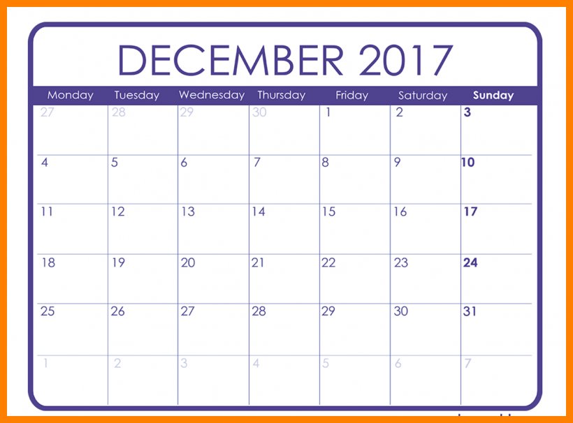 Calendar Date November Template, PNG, 1231x911px, Calendar, Area, Calendar Date, December, July Download Free