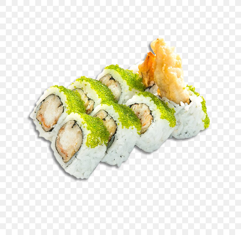 California Roll Sashimi Sushi Makizushi Tempura, PNG, 800x800px, California Roll, Asian Food, Chicken As Food, Comfort Food, Cuisine Download Free