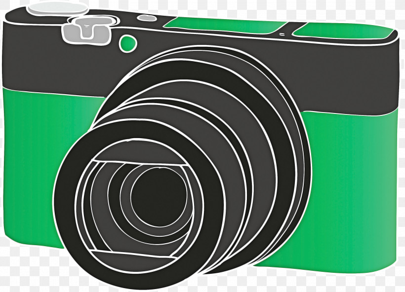 Camera Lens, PNG, 3000x2168px, Cartoon Camera, Camera, Camera Lens, Canon, Computer Download Free