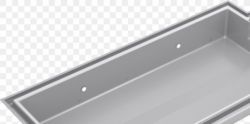 Car Line Angle Material, PNG, 1300x646px, Car, Automotive Exterior, Material, Rectangle Download Free