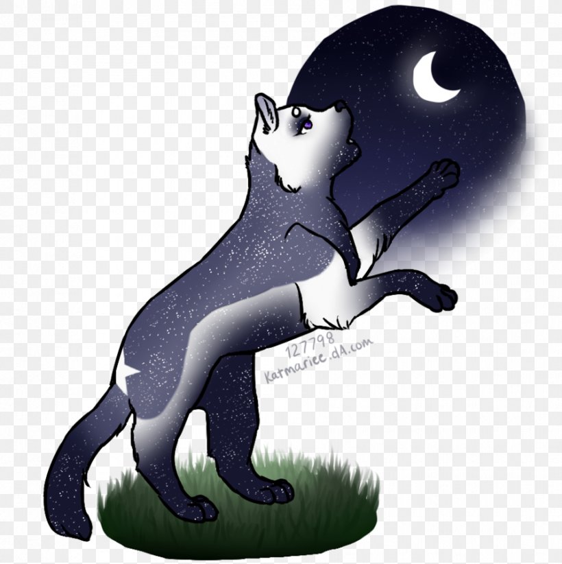 Cat Bear Canidae Dog, PNG, 892x895px, Cat, Bear, Canidae, Carnivoran, Cartoon Download Free