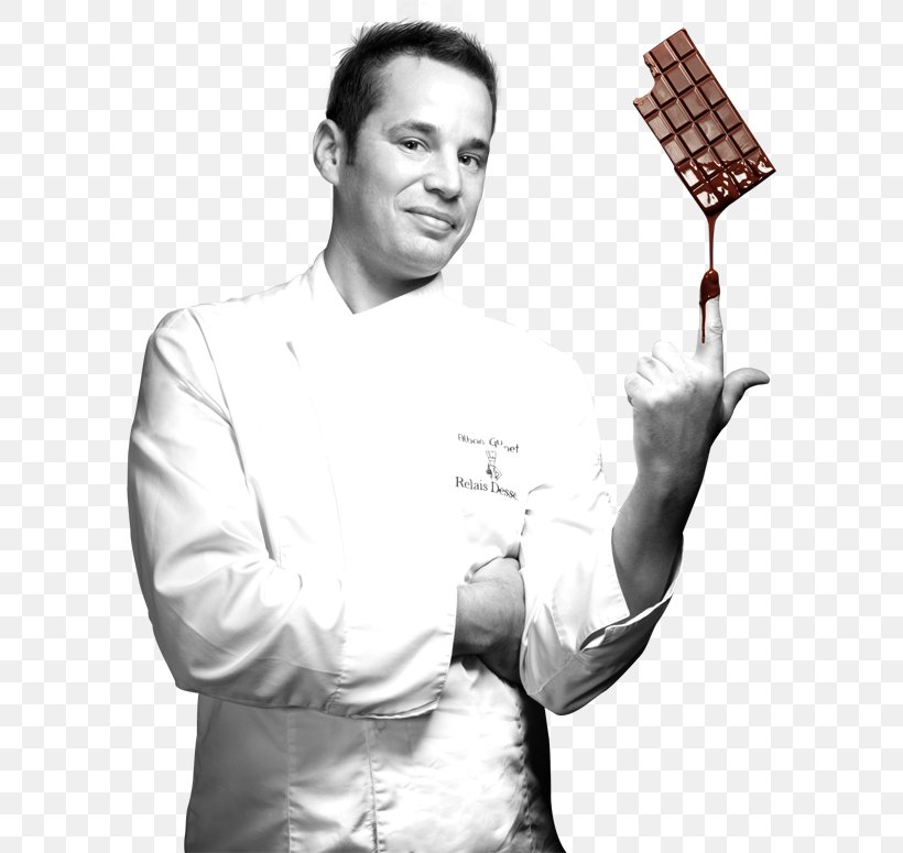 Celebrity Chef Sleeve Human Behavior Shoulder, PNG, 590x775px, Chef, Arm, Behavior, Black And White, Celebrity Download Free