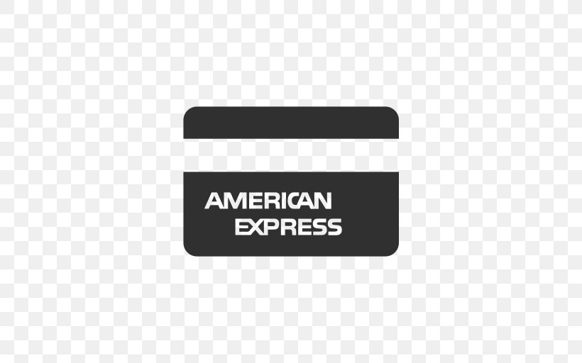 Centurion Card American Express ATM Card Bank, PNG, 512x512px, Centurion Card, American Express, Atm Card, Automated Teller Machine, Bank Download Free