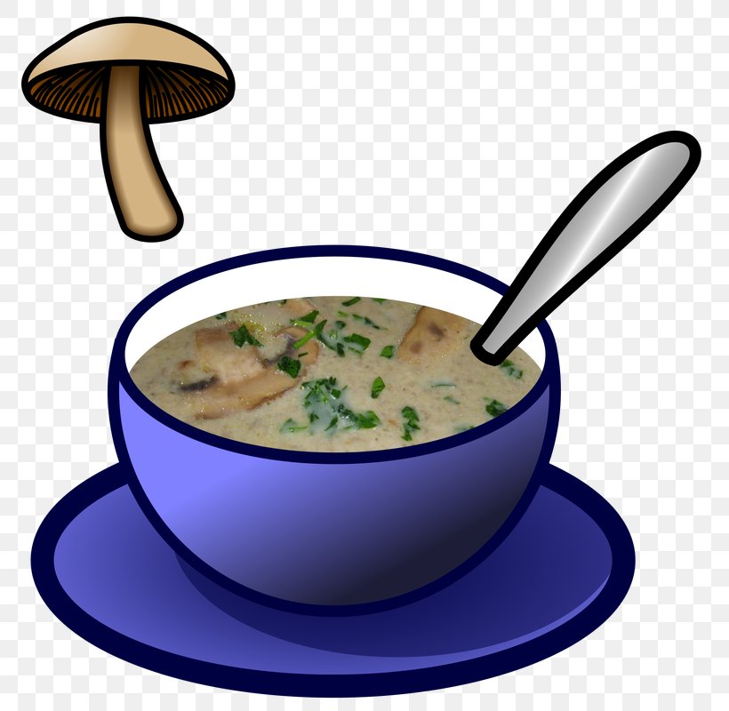 Chicken Soup Leek Soup Tomato Soup Chicken Mull Clam Chowder, PNG, 800x800px, Chicken Soup, Chicken As Food, Chicken Mull, Chowder, Clam Chowder Download Free