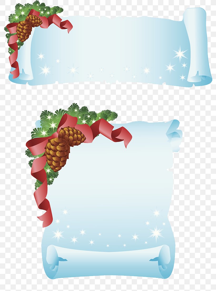 Christmas Reindeer, PNG, 792x1105px, Christmas, Christmas Stockings, Clip Art, Designer, Fictional Character Download Free