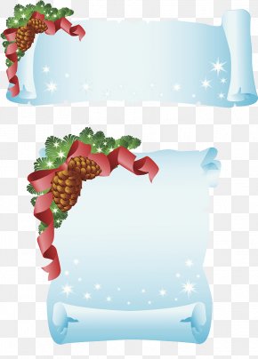 Christmas Label Design - Christmas Reindeer PNG
