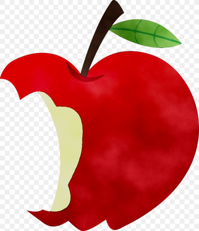 Clip Art Free Content Apple, PNG, 830x962px, Apple, Flowering Plant, Food, Fruit, Leaf Download Free