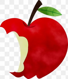 Clip Art Free Content Apple PNG