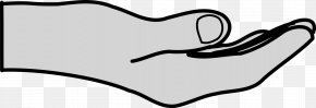 Cursor - Clip Art PNG