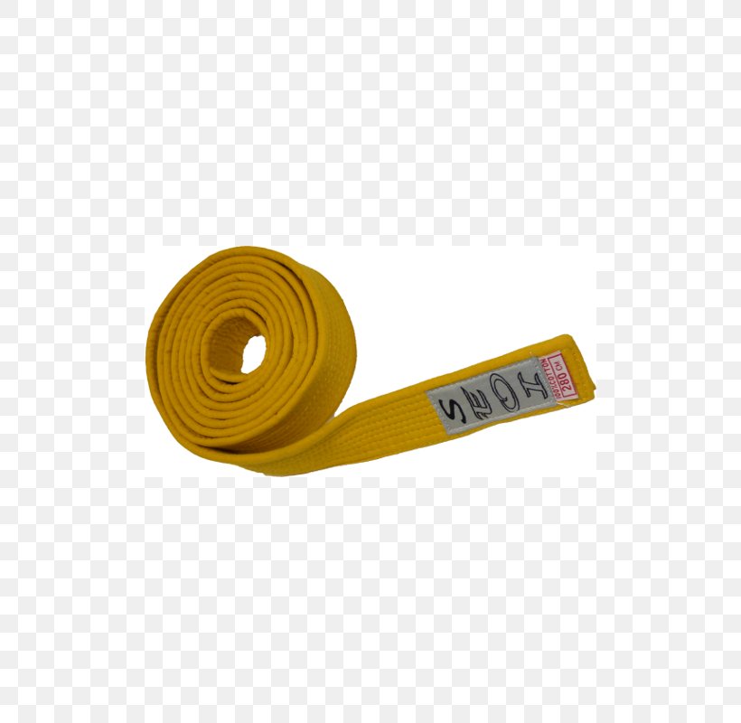 Computer Hardware, PNG, 800x800px, Computer Hardware, Hardware, Yellow Download Free