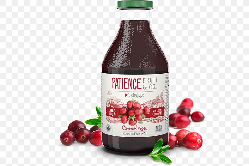 Cranberry Juice Organic Food Pomegranate Juice, PNG, 677x548px, Cranberry Juice, Berry, Cranberry, Drink, Drinking Download Free