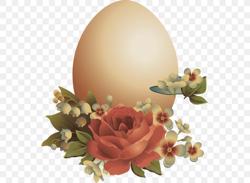Easter Logo Stock Photography, PNG, 547x599px, Easter, Cut Flowers, Easter Egg, Egg, Floral Design Download Free