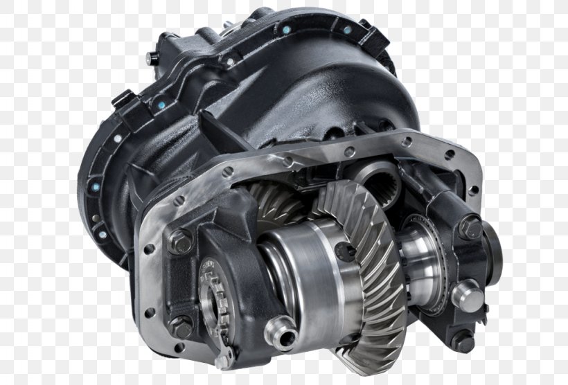 Engine Car Mercedes-Benz AB Volvo Bus, PNG, 1024x695px, Engine, Ab Volvo, Auto Part, Automotive Engine Part, Bus Download Free
