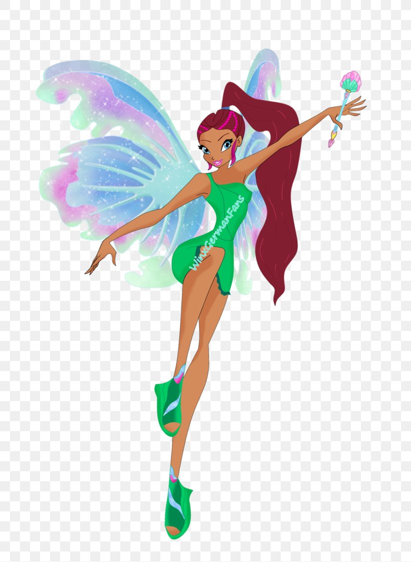 Fairy Figurine Cartoon, PNG, 713x1121px, Fairy, Cartoon, Fictional Character, Figurine, Mythical Creature Download Free