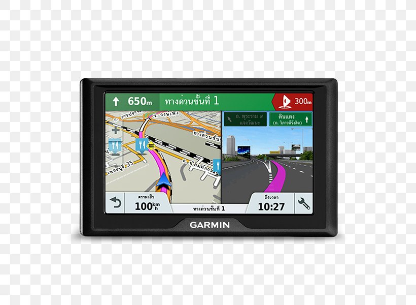 GPS Navigation Systems Car Garmin Drive 51 Garmin Drive 61 Garmin Drive 50, PNG, 600x600px, Gps Navigation Systems, Automotive Navigation System, Brand, Car, Display Device Download Free
