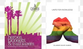 Design - Graphic Design Brochure Volunteering PNG