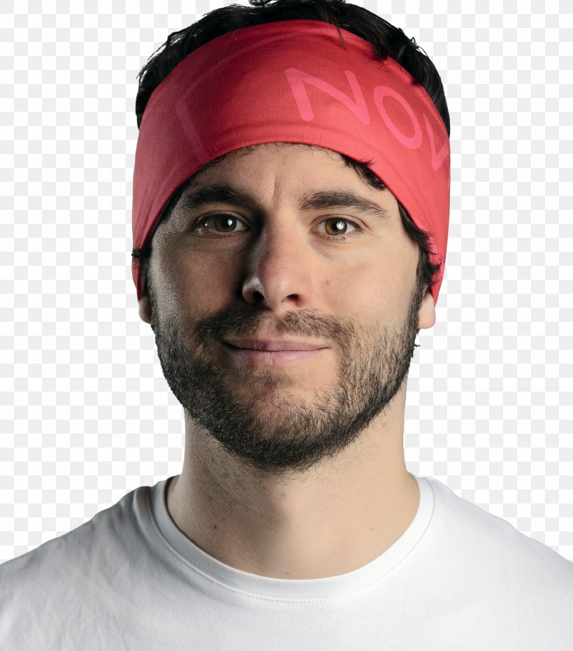 Headband Clothing Bicycle Helmets Headgear Paragliding, PNG, 2730x3100px, Headband, Audio, Beanie, Beard, Bicycle Clothing Download Free