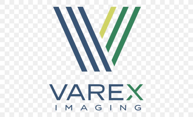 Heerlen Logo Design Varex Imaging Font, PNG, 800x500px, Heerlen, Area, Blue, Brand, Dutch Language Download Free