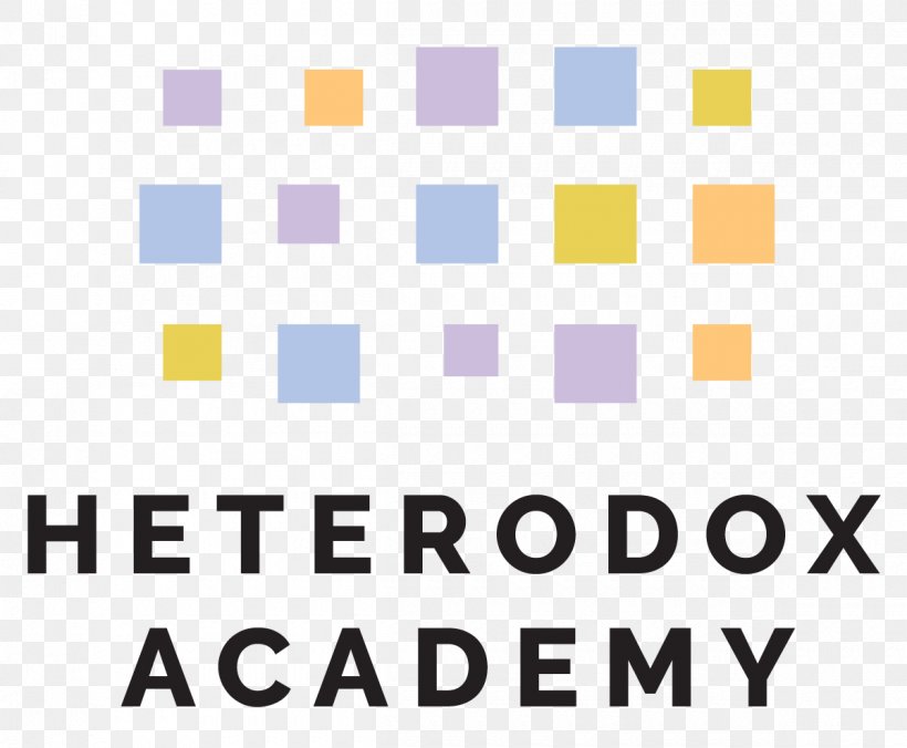 Heterodox Academy Diversity Heterodoxy Organization Religion, PNG, 1200x990px, Diversity, Advocacy Group, Area, Brand, Heterodox Economics Download Free