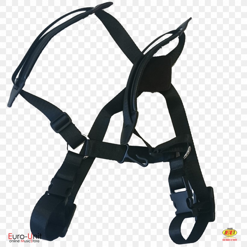 Horse Tack Climbing Harnesses Safety Harness, PNG, 900x900px, Watercolor, Cartoon, Flower, Frame, Heart Download Free