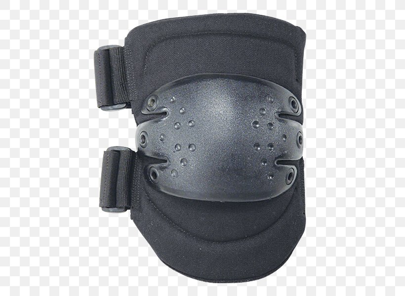 Knee Pad Elbow Pad, PNG, 600x600px, Knee Pad, Airsoft, Elbow, Elbow Pad, Glove Download Free
