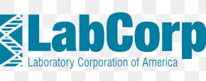 Driving Learning Center - LabCorp Business Health Care NYSE:LH Medical Laboratory PNG
