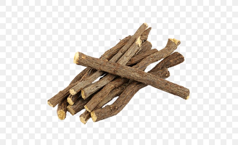 Liquorice Licorice Extract Root Glycyrrhizin, PNG, 500x500px, Liquorice, Anise, Candy, Enoxolone, Extract Download Free