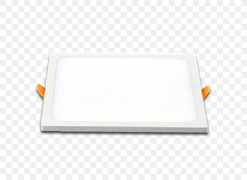 Material Rectangle, PNG, 600x600px, Material, Rectangle Download Free